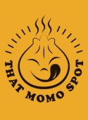 https://www.logocontest.com/public/logoimage/1711113104That MOMO Spot-food-IV35.jpg